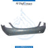 Front Rear W222 MAYBACH BODYKIT 2018 Complete. Bumper, Bumper, Grille, AND EXHAUST for Mercedes-Benz S Class W222 (2014-2020) models